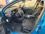 Citroën C3 1.4 VTi Tendance Airco, Panodak, Trekhaak