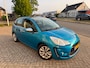 Citroën C3 1.4 VTi Tendance Airco, Panodak, Trekhaak