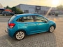 Citroën C3 1.4 VTi Tendance Airco, Panodak, Trekhaak
