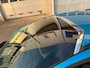 Citroën C3 1.4 VTi Tendance Airco, Panodak, Trekhaak