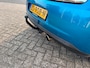 Citroën C3 1.4 VTi Tendance Airco, Panodak, Trekhaak