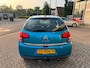 Citroën C3 1.4 VTi Tendance Airco, Panodak, Trekhaak