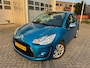 Citroën C3 1.4 VTi Tendance Airco, Panodak, Trekhaak