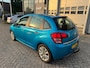 Citroën C3 1.4 VTi Tendance Airco, Panodak, Trekhaak