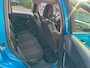Citroën C3 1.4 VTi Tendance Airco, Panodak, Trekhaak
