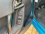 Citroën C3 1.4 VTi Tendance Airco, Panodak, Trekhaak