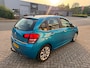 Citroën C3 1.4 VTi Tendance Airco, Panodak, Trekhaak