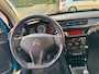 Citroën C3 1.4 VTi Tendance Airco, Panodak, Trekhaak