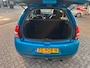 Citroën C3 1.4 VTi Tendance Airco, Panodak, Trekhaak