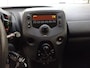 Toyota Aygo 1.0 VVT-i x-fun 2 jaar APK