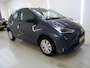 Toyota Aygo 1.0 VVT-i x-fun 2 jaar APK