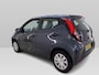 Toyota Aygo 1.0 VVT-i x-fun 2 jaar APK