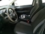 Toyota Aygo 1.0 VVT-i x-fun 2 jaar APK