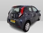 Toyota Aygo 1.0 VVT-i x-fun 2 jaar APK