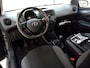 Toyota Aygo 1.0 VVT-i x-fun 2 jaar APK