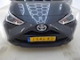 Toyota Aygo 1.0 VVT-i x-fun 2 jaar APK