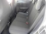 Toyota Aygo 1.0 VVT-i x-fun 2 jaar APK