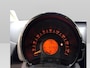 Toyota Aygo 1.0 VVT-i x-fun 2 jaar APK