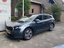 Skoda Enyaq iV 60