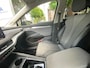 Skoda Enyaq iV 60