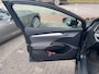 Skoda Enyaq iV 60