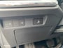 Skoda Enyaq iV 60