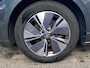 Skoda Enyaq iV 60