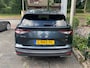 Skoda Enyaq iV 60