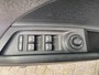 Skoda Enyaq iV 60