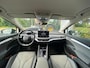 Skoda Enyaq iV 60