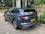 Skoda Enyaq iV 60