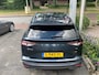 Skoda Enyaq iV 60