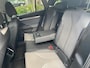 Skoda Enyaq iV 60
