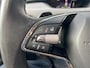 Skoda Enyaq iV 60