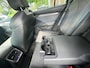 Skoda Enyaq iV 60