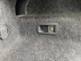 Skoda Enyaq iV 60