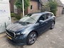 Skoda Enyaq iV 60