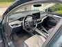 Skoda Enyaq iV 60