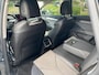 Skoda Enyaq iV 60
