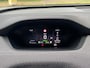 Skoda Enyaq iV 60