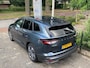Skoda Enyaq iV 60