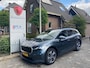 Skoda Enyaq iV 60