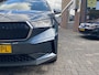 Skoda Enyaq iV 60