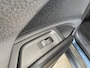 Skoda Enyaq iV 60