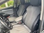 Skoda Enyaq iV 60