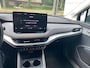 Skoda Enyaq iV 60