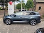 Skoda Enyaq iV 60
