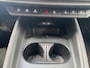 Skoda Enyaq iV 60