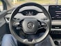 Skoda Enyaq iV 60