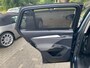 Skoda Enyaq iV 60